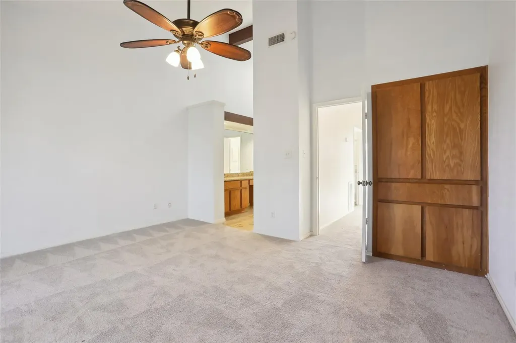 7122 Wood Hollow Drive Austin TX 78731