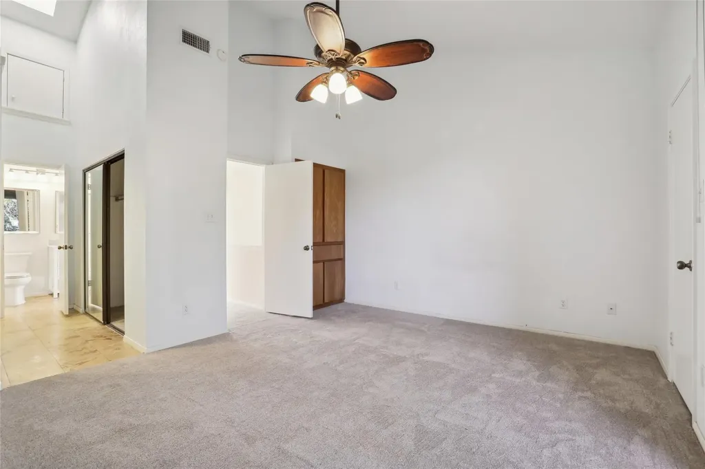 7122 Wood Hollow Drive Austin TX 78731