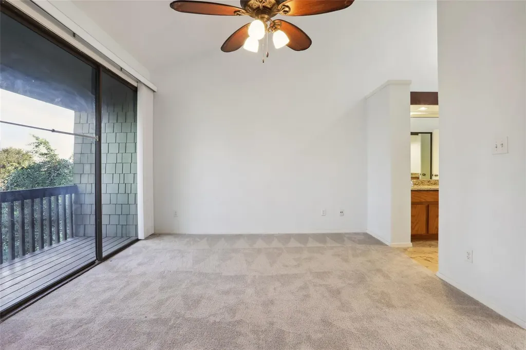 7122 Wood Hollow Drive Austin TX 78731