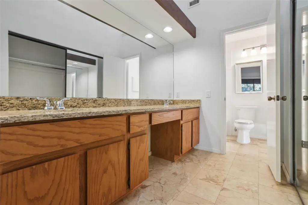 7122 Wood Hollow Drive Austin TX 78731