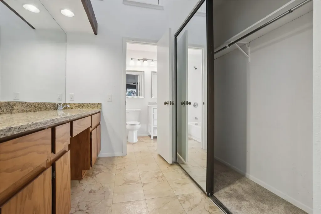 7122 Wood Hollow Drive Austin TX 78731