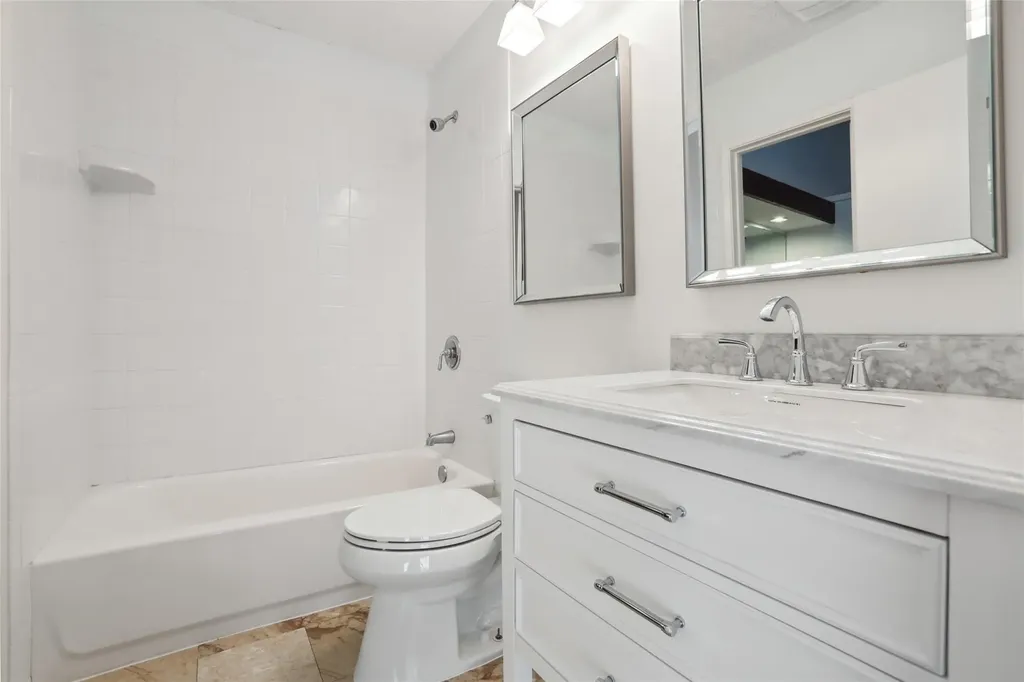7122 Wood Hollow Drive Austin TX 78731