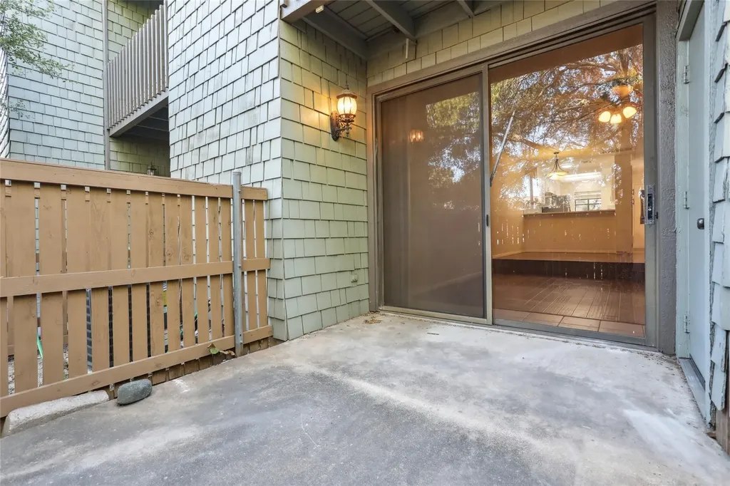 7122 Wood Hollow Drive Austin TX 78731