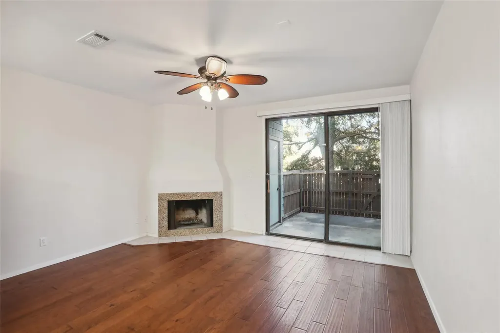 7122 Wood Hollow Drive Austin TX 78731