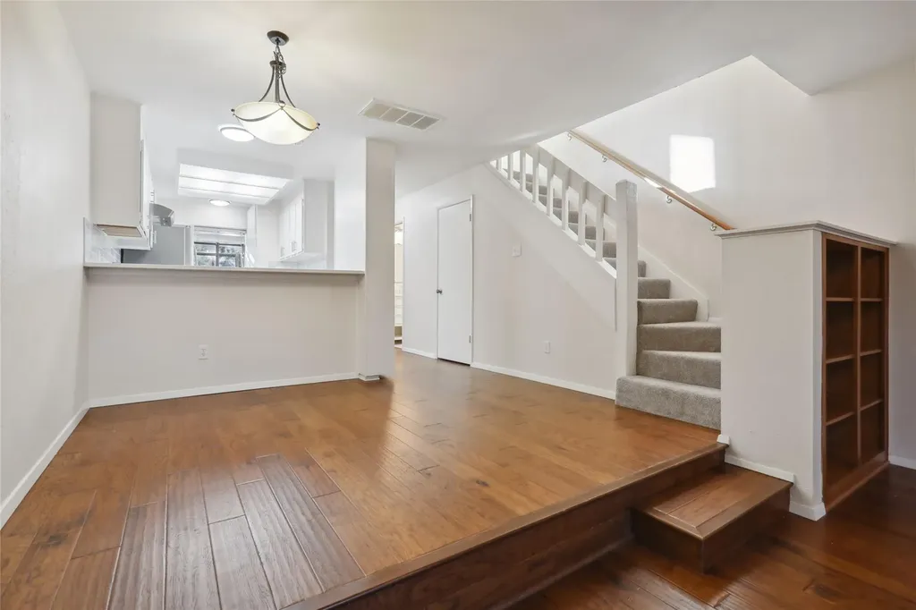 7122 Wood Hollow Drive Austin TX 78731