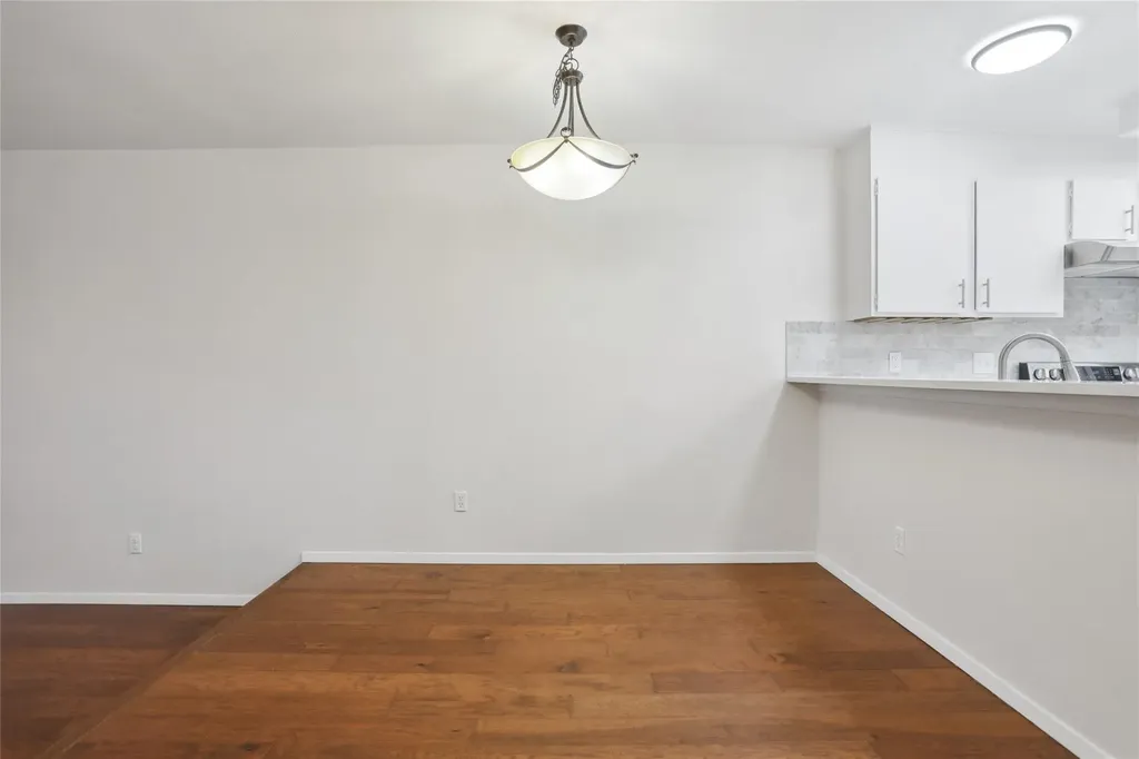 7122 Wood Hollow Drive Austin TX 78731