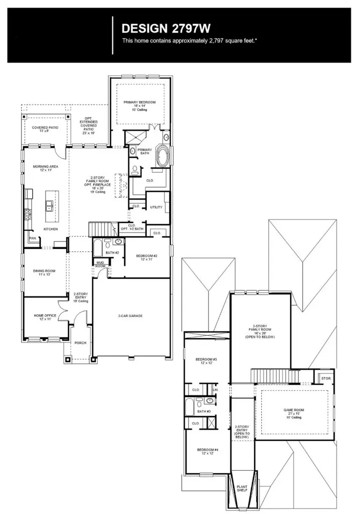 313 Melody Road Lockhart TX 78644
