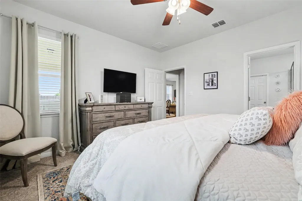3201 College Park Drive Round Rock TX 78665