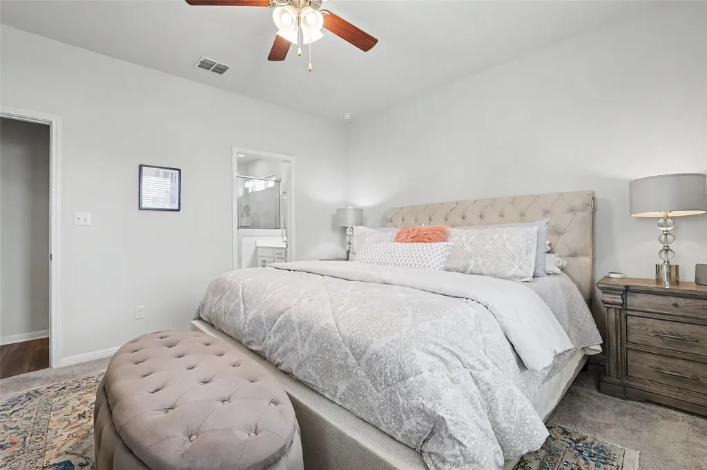 3201 College Park Drive Round Rock TX 78665