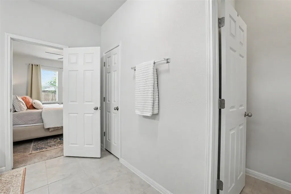 3201 College Park Drive Round Rock TX 78665