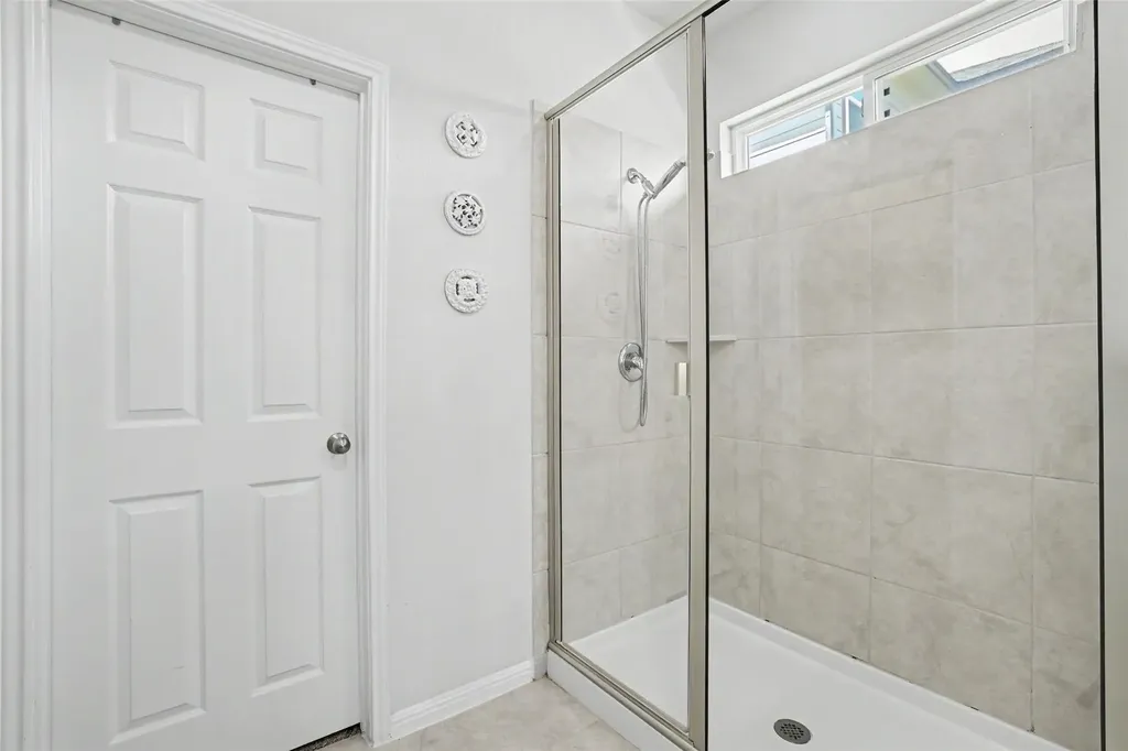 3201 College Park Drive Round Rock TX 78665