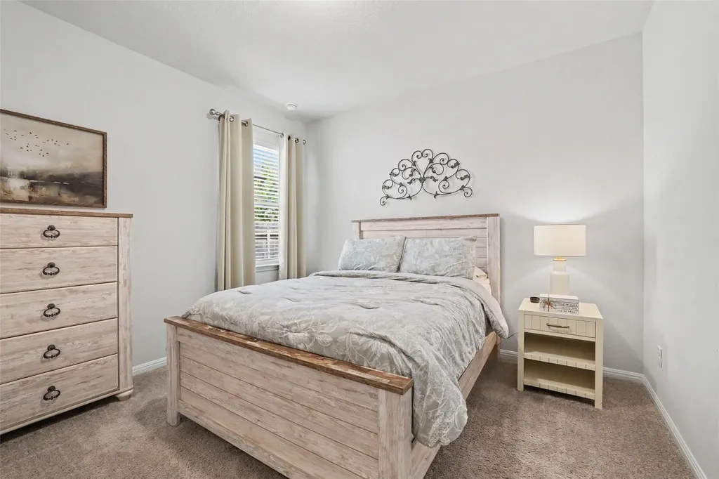 3201 College Park Drive Round Rock TX 78665