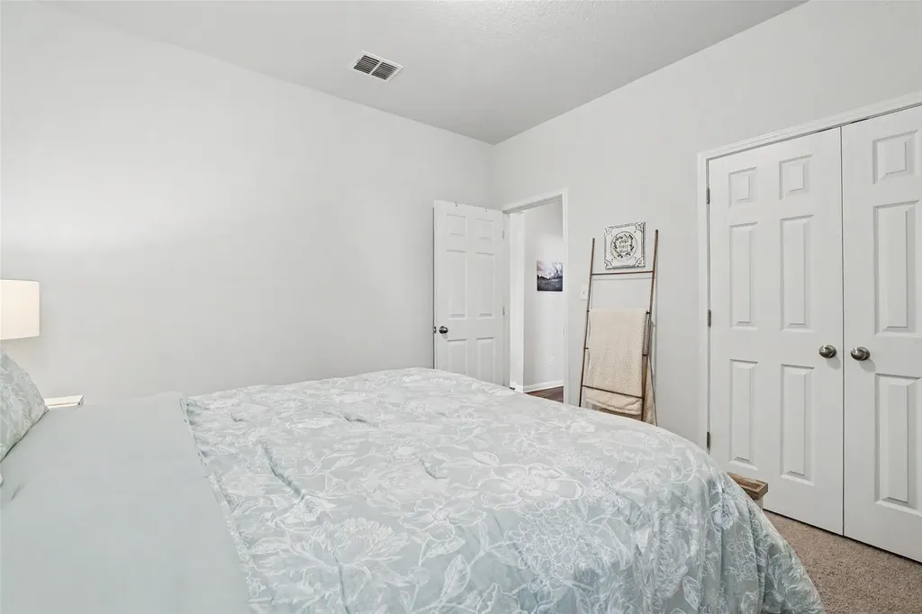 3201 College Park Drive Round Rock TX 78665