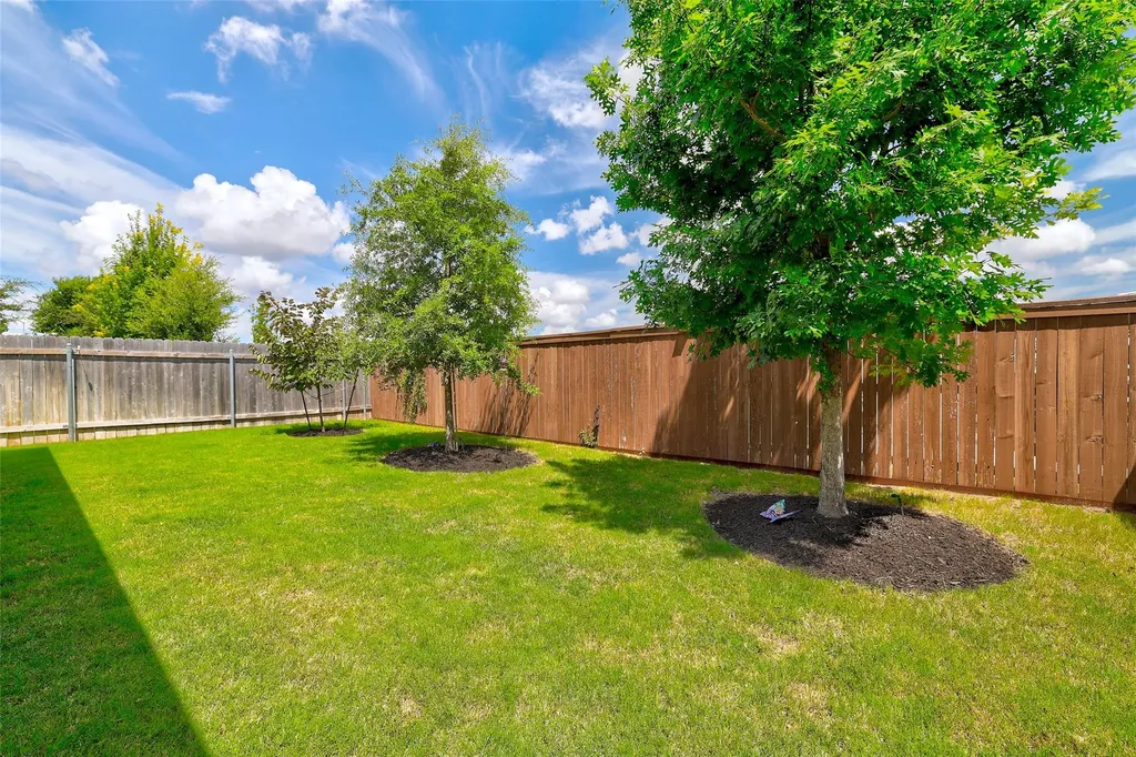3201 College Park Drive Round Rock TX 78665