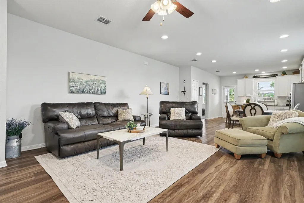 3201 College Park Drive Round Rock TX 78665