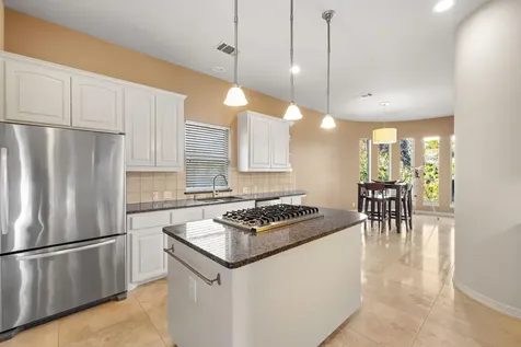 6816 Jester Wild Drive Austin TX 78750