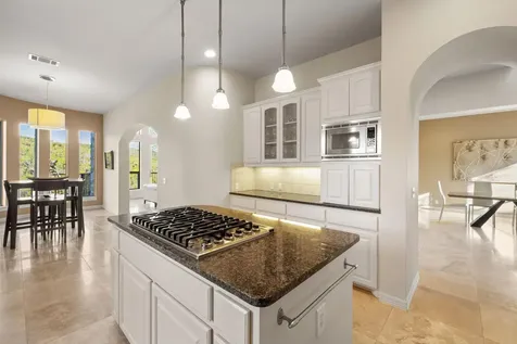 6816 Jester Wild Drive Austin TX 78750