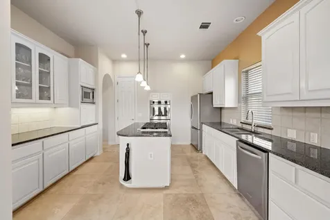 6816 Jester Wild Drive Austin TX 78750