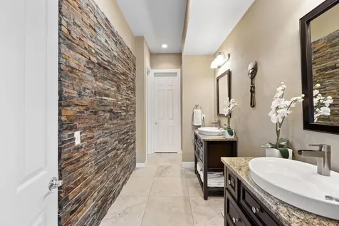 6816 Jester Wild Drive Austin TX 78750