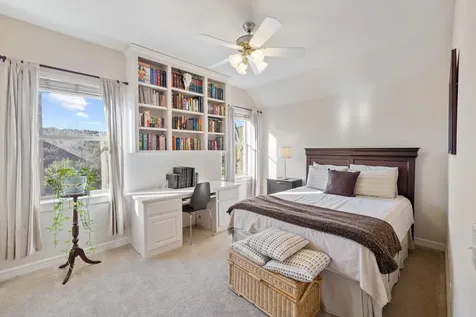 6816 Jester Wild Drive Austin TX 78750