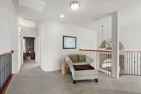 6816 Jester Wild Drive Austin TX 78750