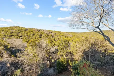 6816 Jester Wild Drive Austin TX 78750