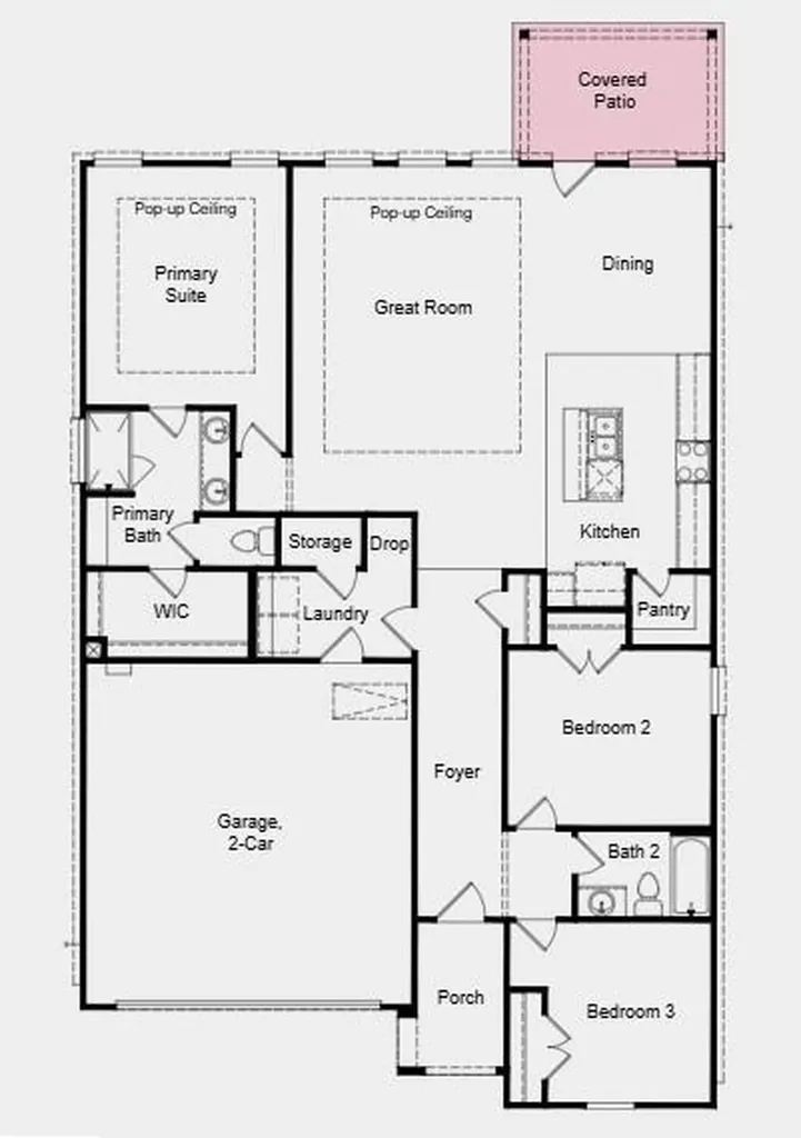 1608 Jonas Cove Pflugerville TX 78660