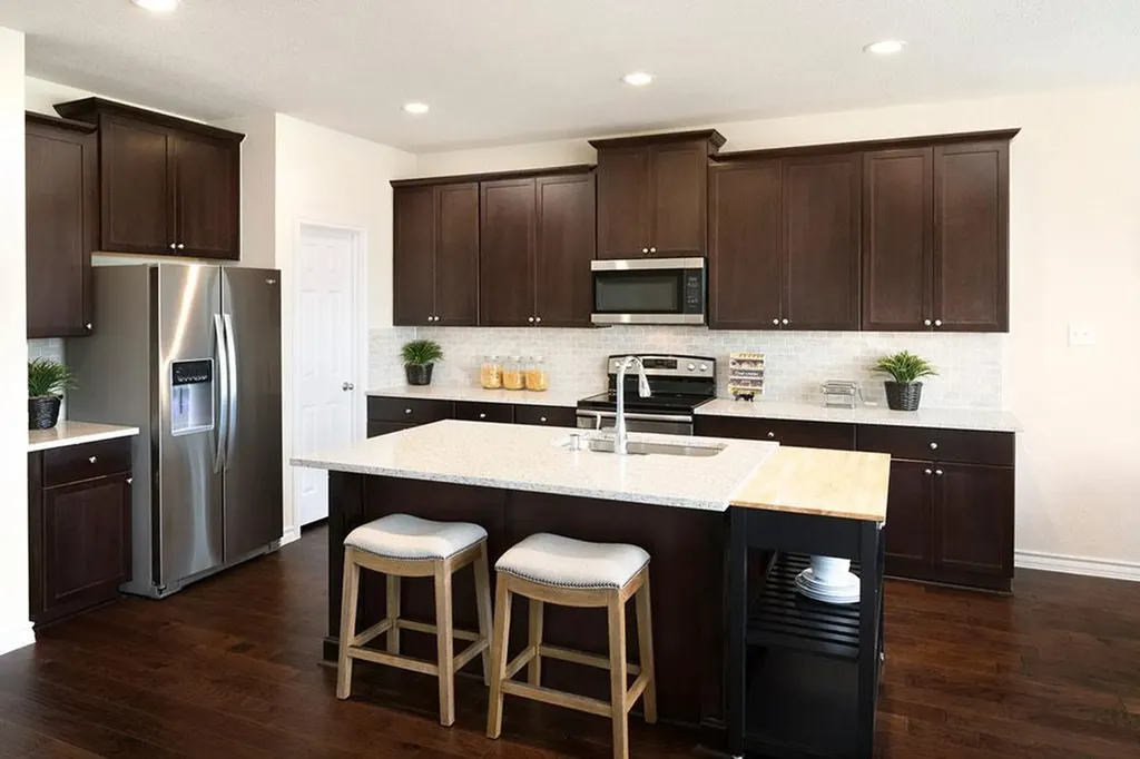 1608 Jonas Cove Pflugerville TX 78660