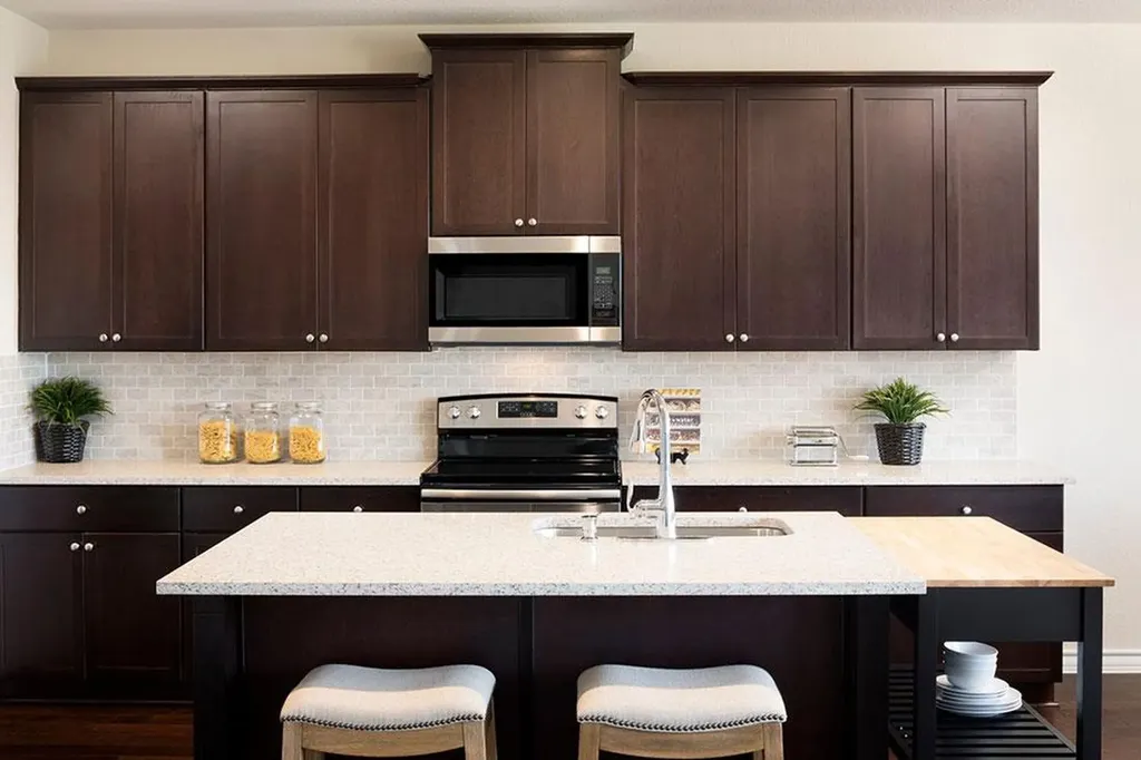 1608 Jonas Cove Pflugerville TX 78660