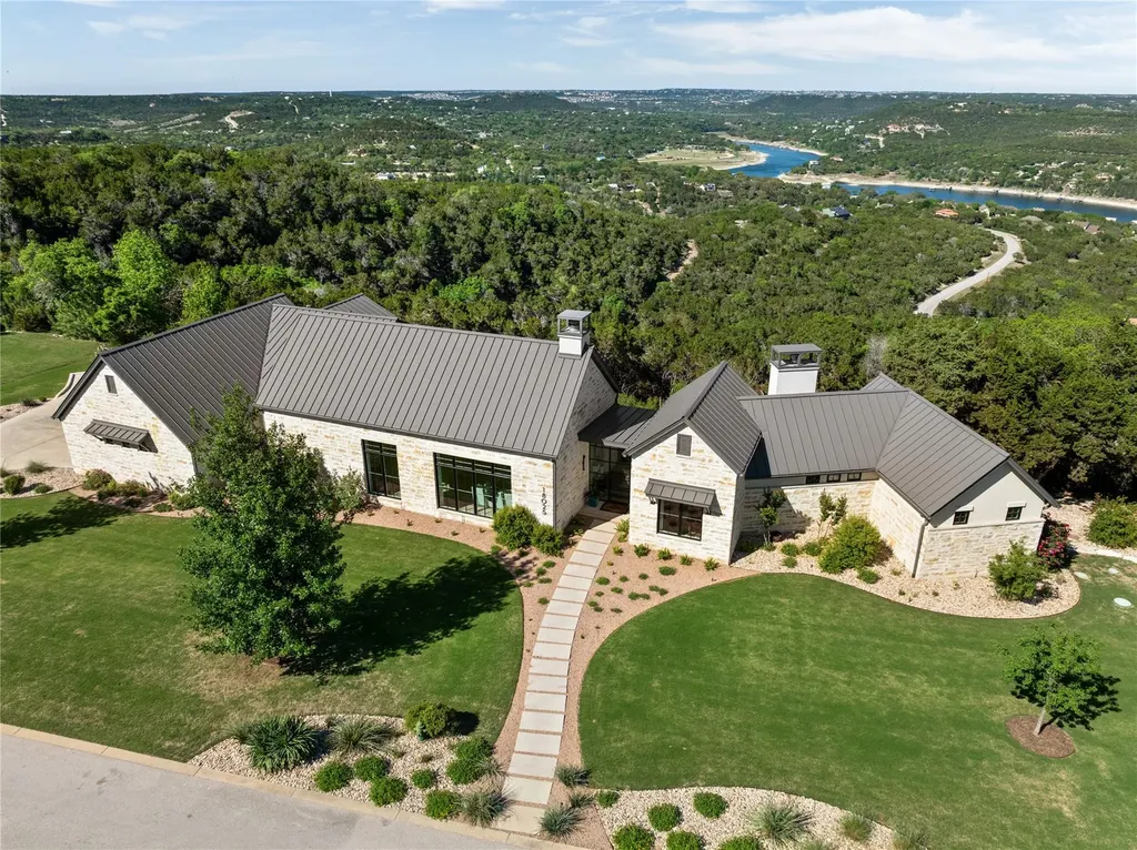 18025 Ranchland Hills Vista Jonestown TX 78645