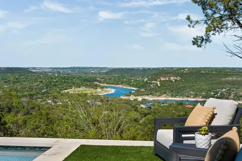 18025 Ranchland Hills Vista Jonestown TX 78645