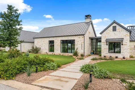 18025 Ranchland Hills Vista Jonestown TX 78645