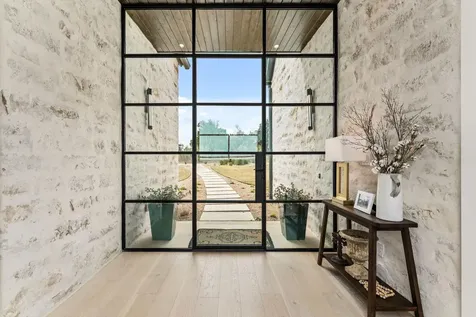 18025 Ranchland Hills Vista Jonestown TX 78645