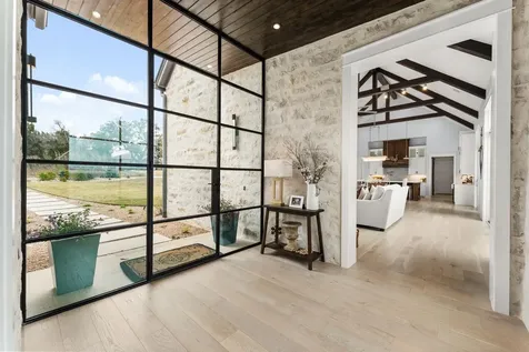 18025 Ranchland Hills Vista Jonestown TX 78645