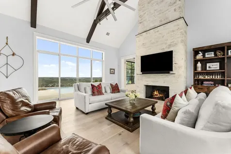 18025 Ranchland Hills Vista Jonestown TX 78645