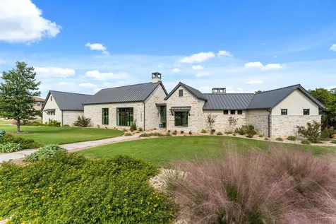 18025 Ranchland Hills Vista Jonestown TX 78645