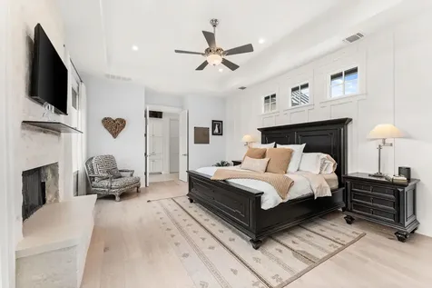 18025 Ranchland Hills Vista Jonestown TX 78645