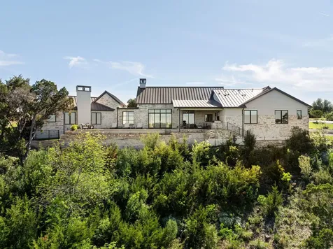 18025 Ranchland Hills Vista Jonestown TX 78645