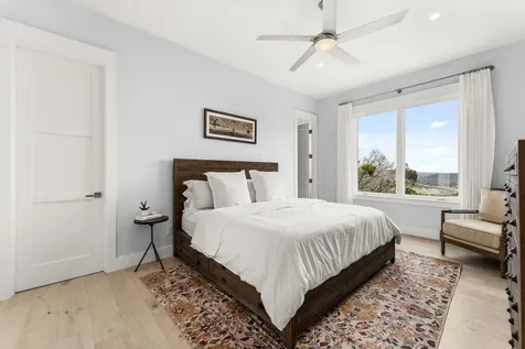 18025 Ranchland Hills Vista Jonestown TX 78645