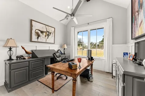 18025 Ranchland Hills Vista Jonestown TX 78645