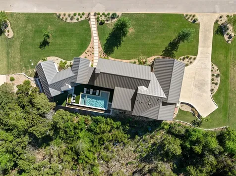 18025 Ranchland Hills Vista Jonestown TX 78645