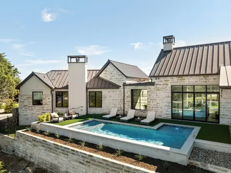 18025 Ranchland Hills Vista Jonestown TX 78645