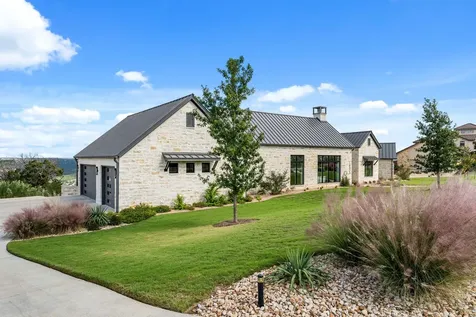 18025 Ranchland Hills Vista Jonestown TX 78645