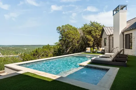 18025 Ranchland Hills Vista Jonestown TX 78645