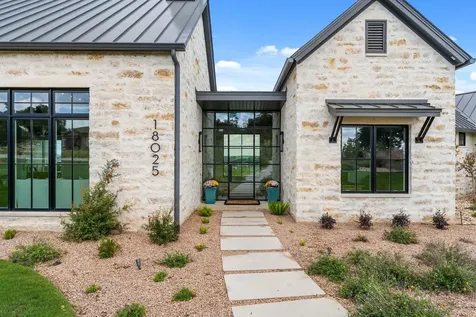 18025 Ranchland Hills Vista Jonestown TX 78645