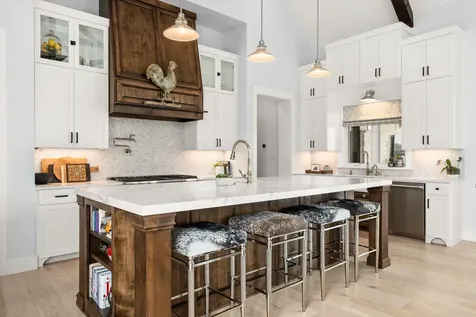 18025 Ranchland Hills Vista Jonestown TX 78645