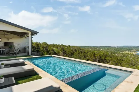 18025 Ranchland Hills Vista Jonestown TX 78645