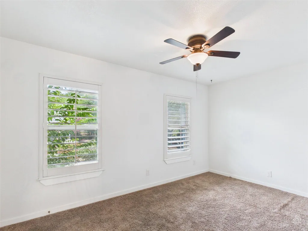 6211 Manor Road Austin TX 78723