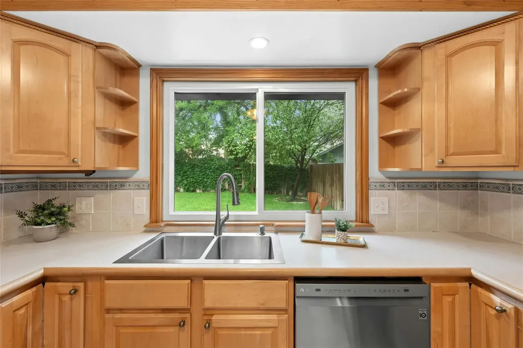 11612 Fast Horse Drive Austin TX 78759