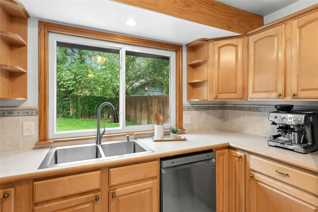 11612 Fast Horse Drive Austin TX 78759